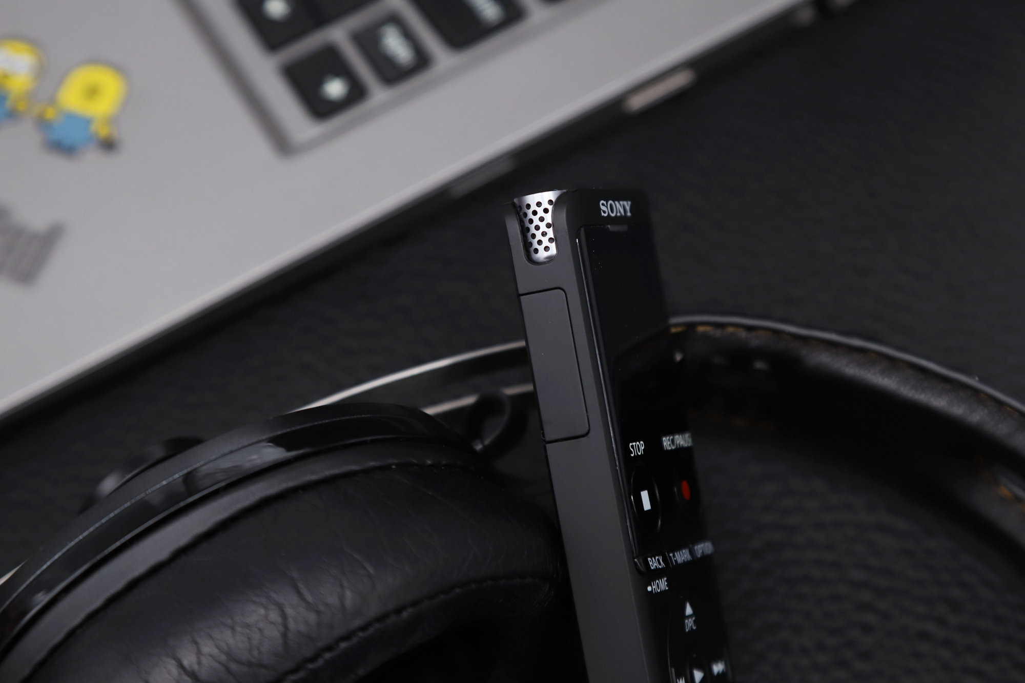 索尼walkman当年的售价,索尼walkman性价比推荐