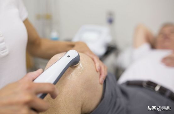 美国物理治疗膝前疼,美国膝关节炎治疗系统