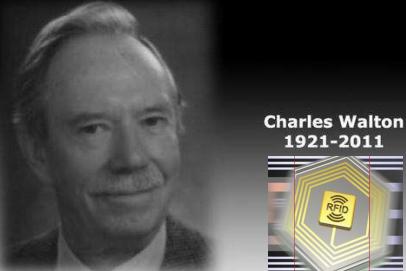 rfid无线射频识别电子标签,无线射频识别芯片