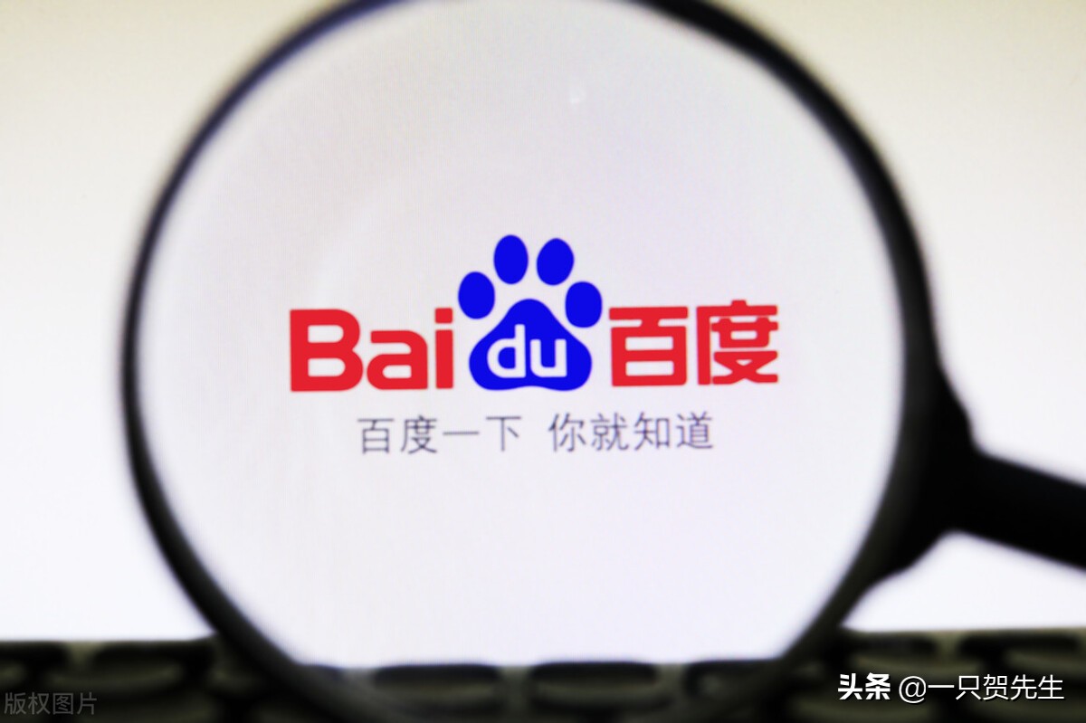 tob销售的9大销售技巧,行业小白怎么找电商运营工作