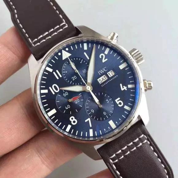 中国劳力士崛起,中国崛起的劳力士