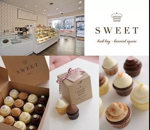 如何开一家烘焙甜品店,如何开一家烘焙蛋糕店