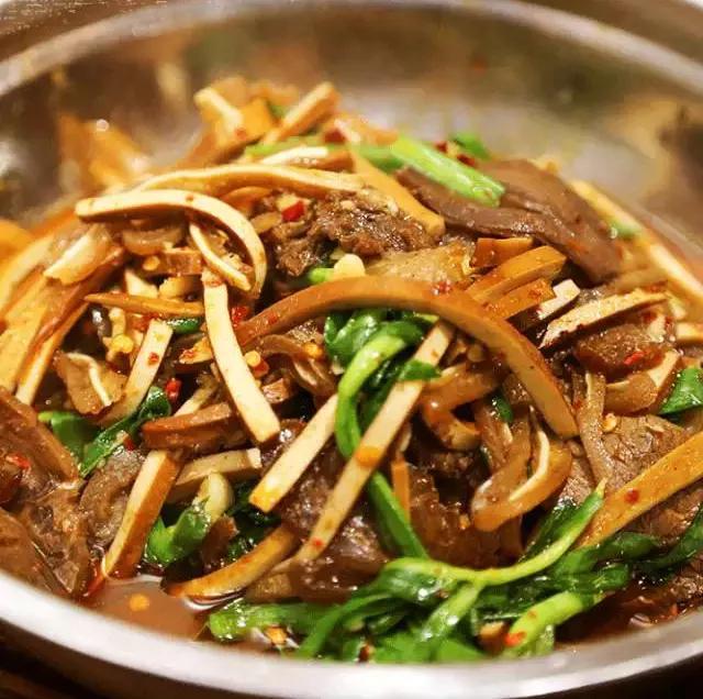 湖南长沙吃喝玩乐,长沙旅游攻略超全三天两晚