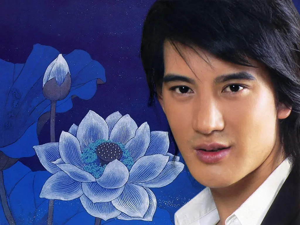 蒲巴甲和梁洁分手了么,蒲巴甲和梁洁是分手了吗