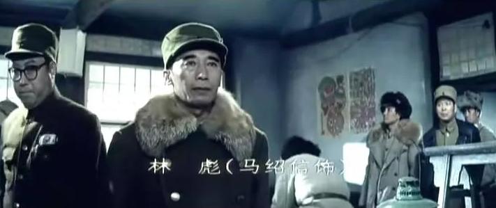 电视剧大决战获奖,大决战13次冠军