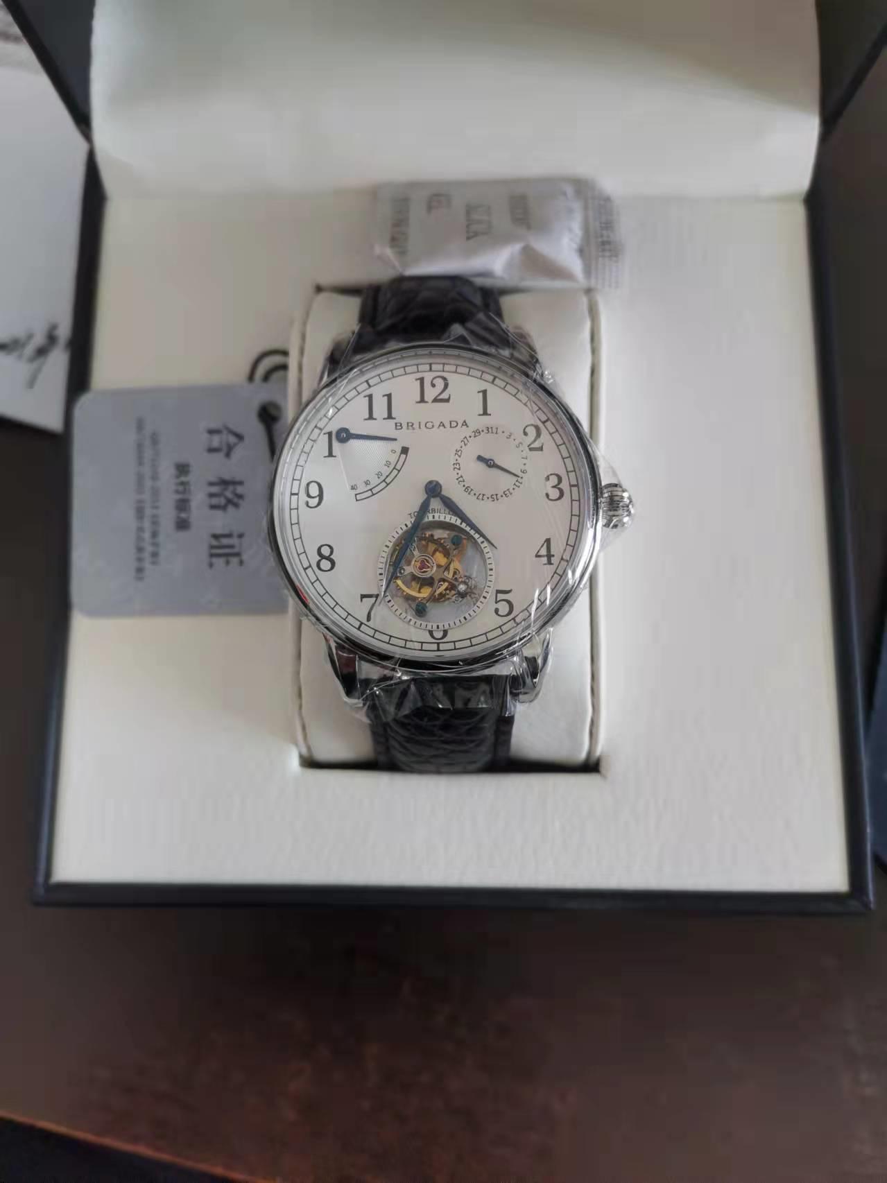 网购货不对板可获几倍赔偿,网购货不对型号赔偿标准