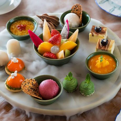 宁波柏悦酒店旅游攻略,宁波柏悦酒店自由行热门攻略