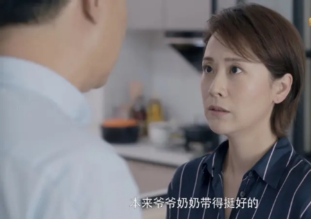 小孩不好好吃饭怎么育儿,宝宝不好好吃饭的小技巧