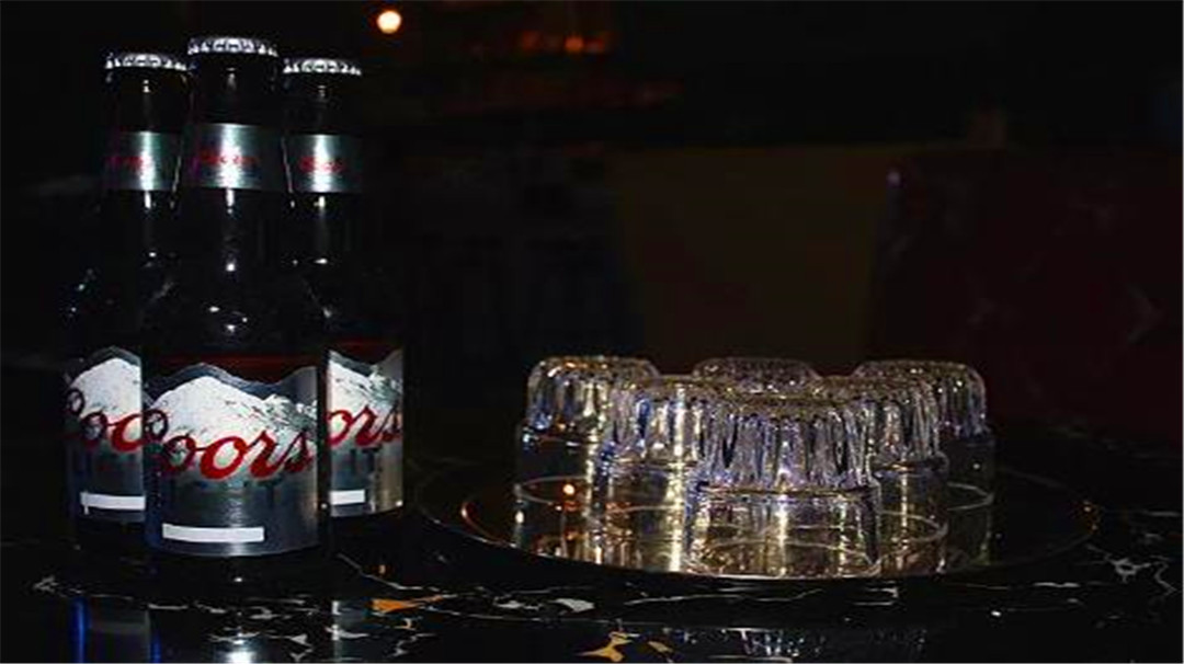 全球最好喝十大啤酒排行榜,全球最好喝啤酒排名