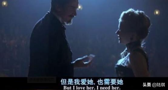 “你只是没有出轨，还要发你一朵小红花吗？”