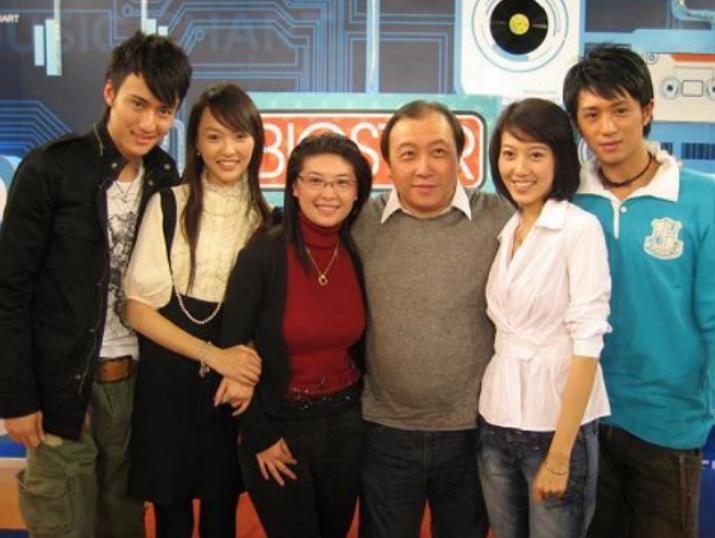 傻白甜鼻祖唐嫣演技遭质疑,傻白甜黑化是什么样子的