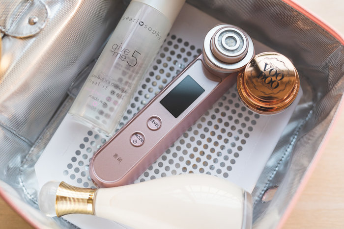 七夕送女朋友什么礼物好图文,七夕送女朋友什么礼物好搞笑