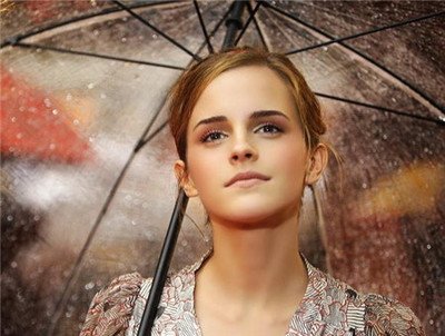 三分钟了解你的肌肤,让你一分钟了解你的肌肤