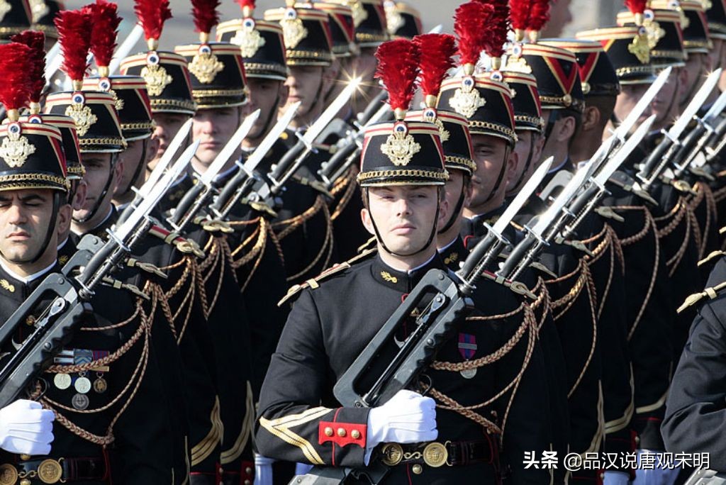 英雄无敌所有7级和8级兵种图鉴,英雄无敌8级兵排名