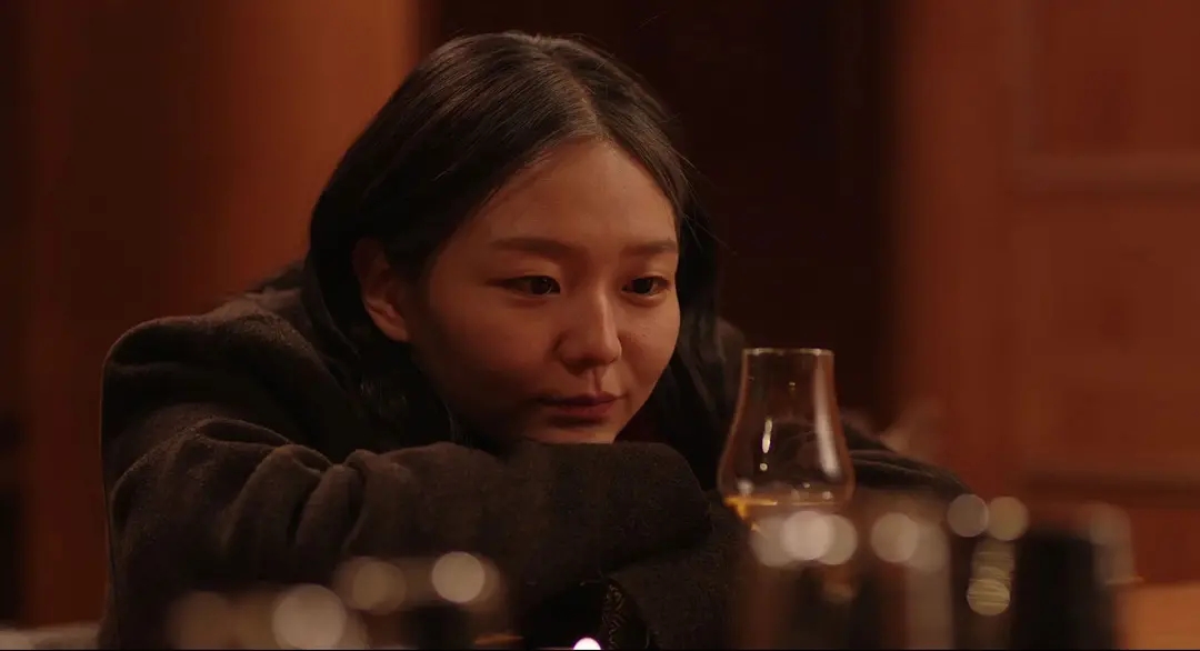 青年女性职场压力,大龄女青年的压力