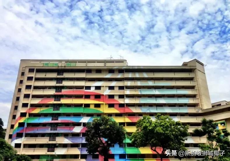 新加坡太小会不会很无聊,新加坡小岛攻略