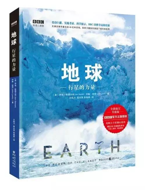 春天正是读书时作文,春天正是读书时的文案