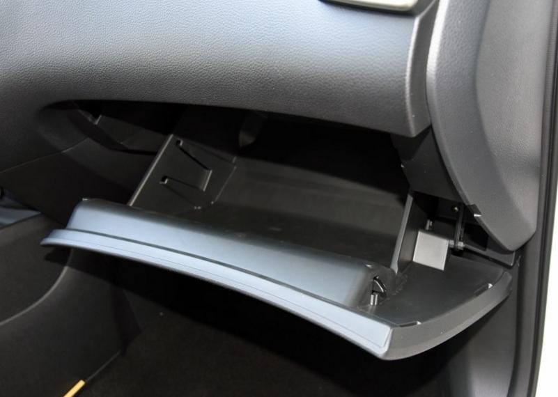 2011款逍客高配的优缺点,最新款逍客的优缺点