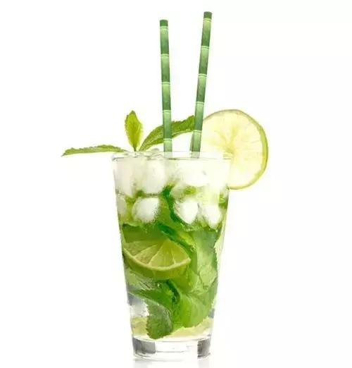 植树节标志设计简单,植树节设计