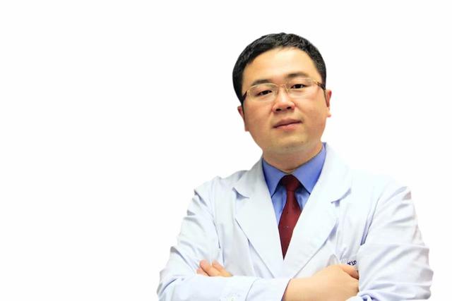 膝盖冷痛夏天要戴护膝怎么办,受凉膝盖疼戴护膝缓解怎么回事