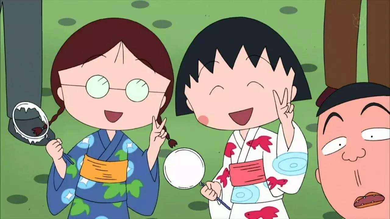 美好的童年回忆好有趣味,童年的记忆再也吃不出童年的味道