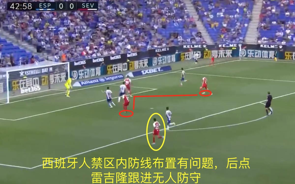 复盘都找不到缺口的战役,复盘不足之处