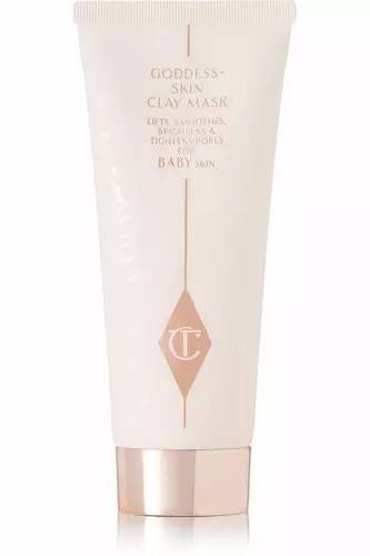 什么叫角质化怎么解决,皮肤角质薄怎么去角质