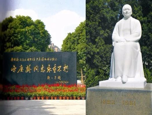 这一份公交交通指南，带你玩转上海各大景点