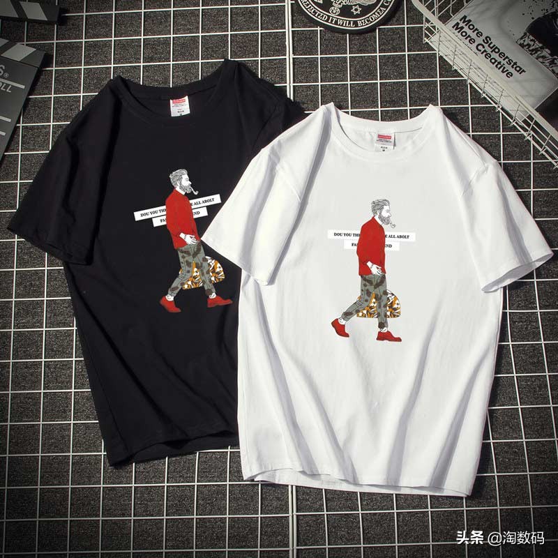 6月28日值得买汇总:1529元8核锐龙板U套装、9.9元立体声音箱登场