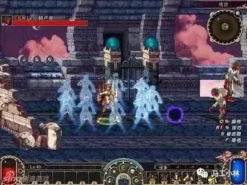 腾讯十大烧钱游戏,腾讯最烧钱的几个游戏是什么端游