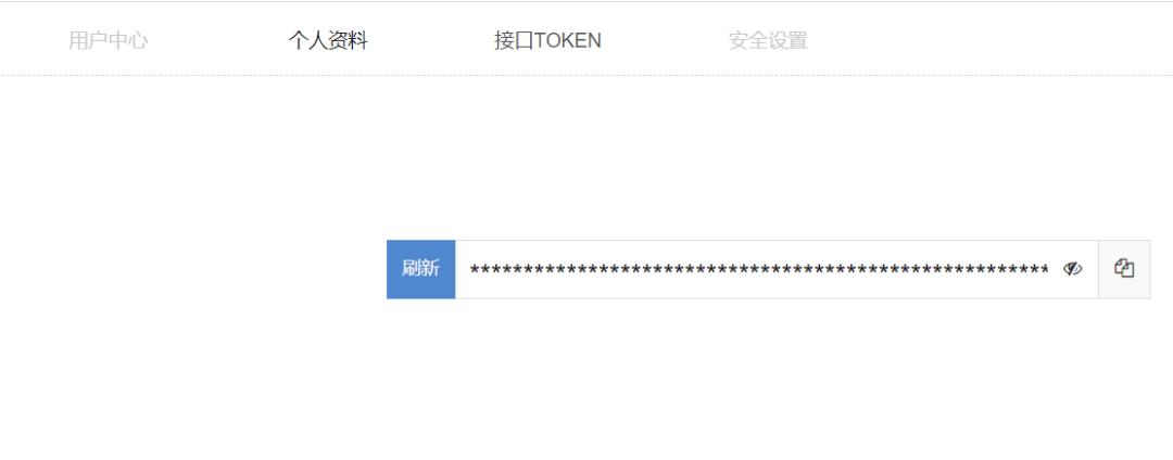 powerbi分析股票数据,powerbi怎么做股票走势图