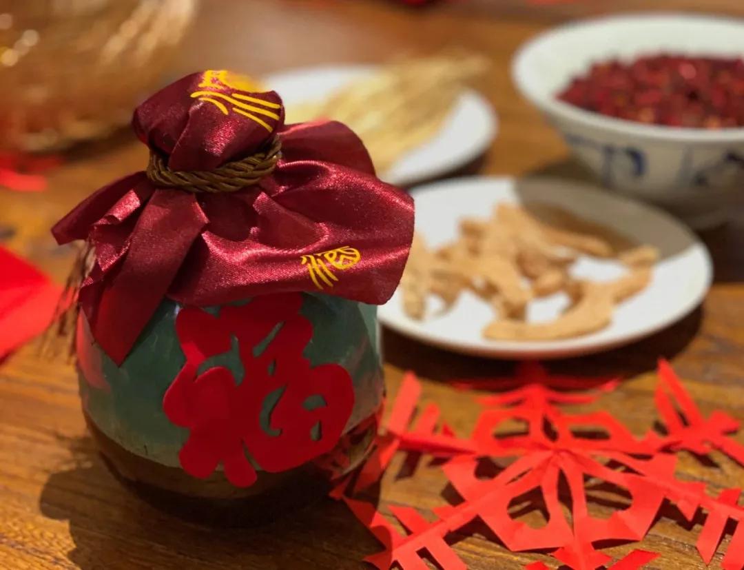 白山绝美打卡地,长白岛森林公园网红打卡地