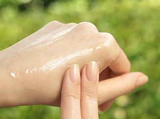 秒杀知名大牌同款精华,大牌补水精华推荐敏感肌