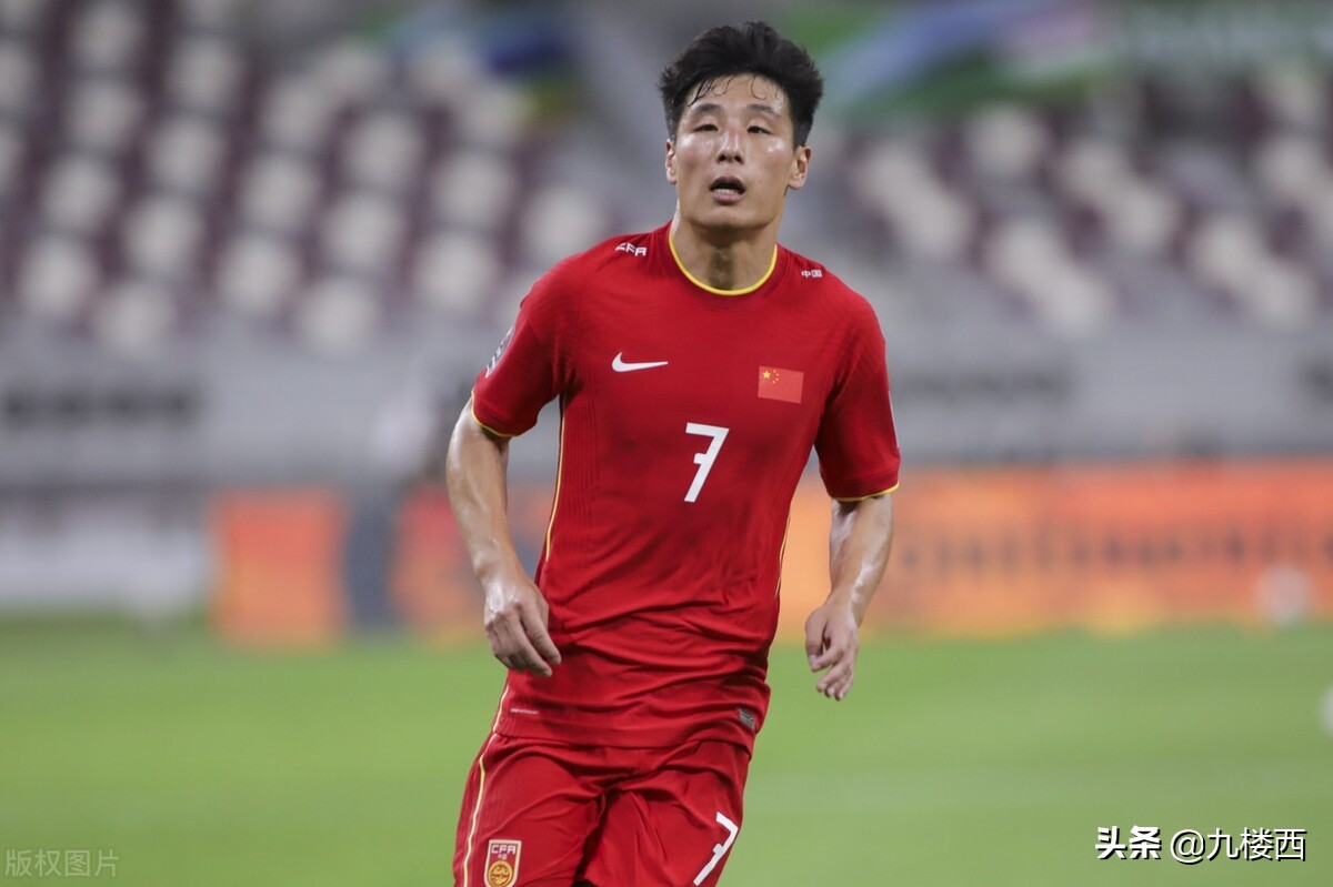 反观中国足球现状,江苏足球起死回生