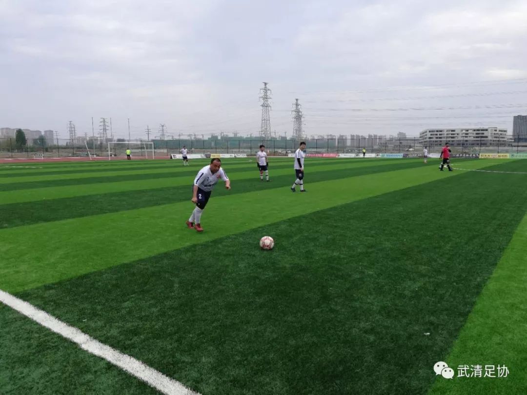 龙湖区足球比赛,龙湖杯第六届足球赛