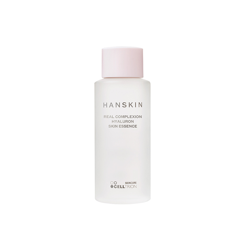 平价又好用的祛痘神器,适合学生党入手的祛痘神器