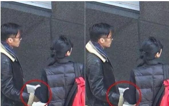 谢霆锋为何背叛王菲选择张柏芝,谢霆锋或王菲2020年关系如何