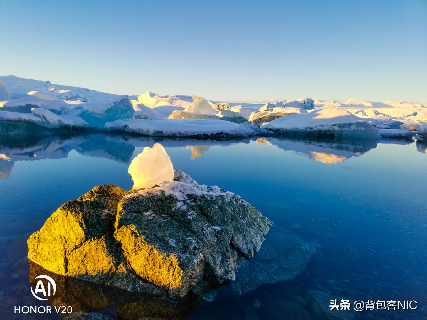 冰岛极光旅游详细攻略,冰岛旅游极光之旅