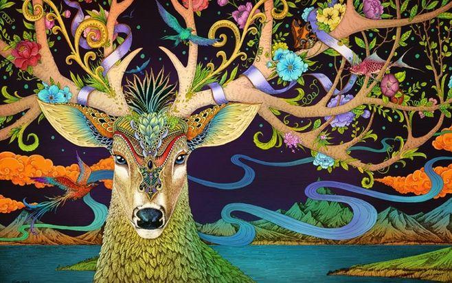 怎么写诗词鉴赏,如何写诗词