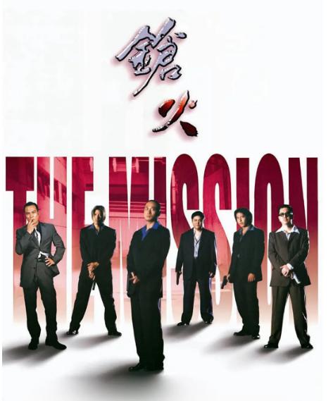 成龙电影全盘点,成龙最新港片