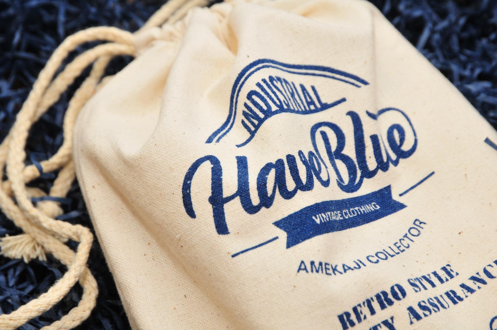 重磅t恤和普通t恤区别试穿,怎么穿又简单又好看的t恤