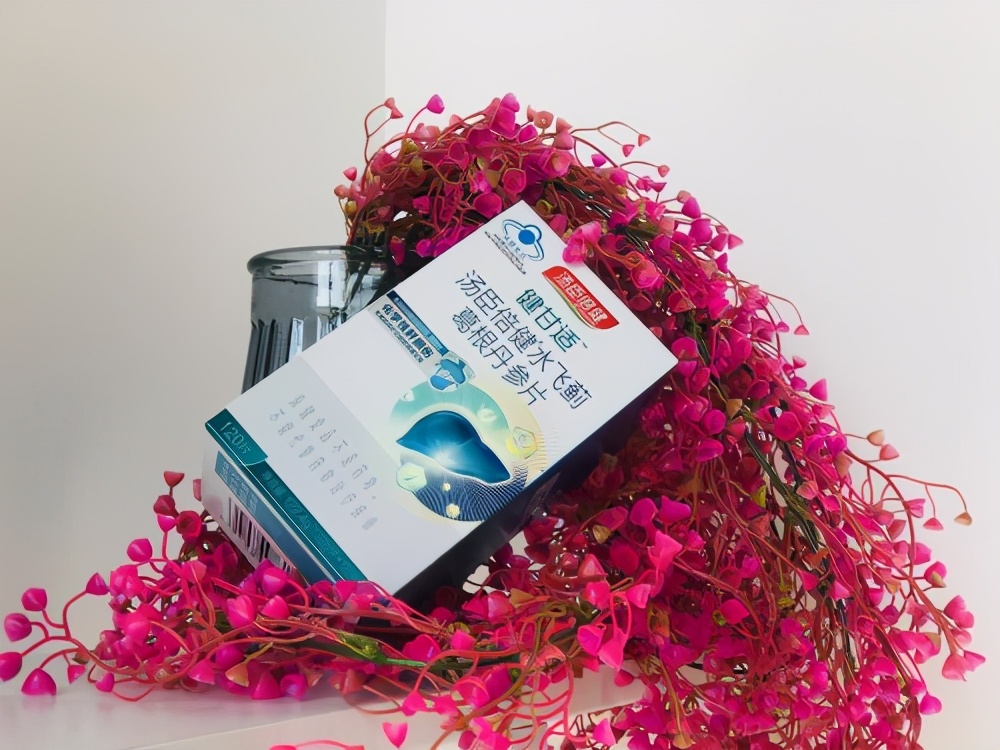 水飞蓟对肝脏有什么好处,肝排毒喝什么水最好