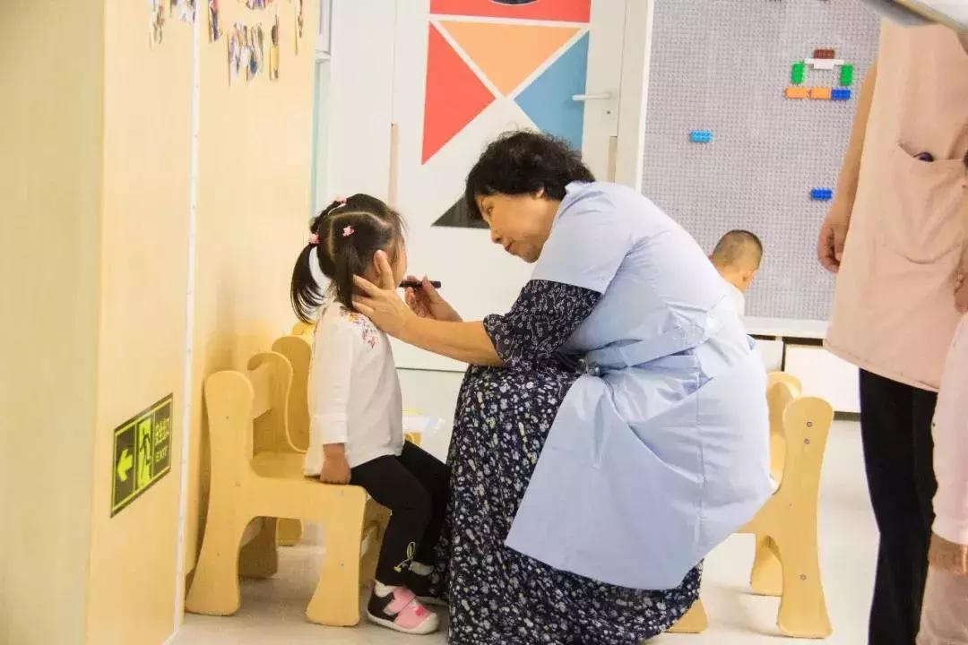 东莞长安托管机构,东莞一对一托育早教机构