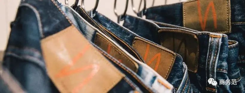 最值得买的牛仔品牌,牛仔品牌levis