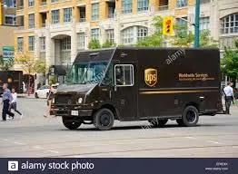 英国的国际快递都有哪些,英国有多少家快递公司