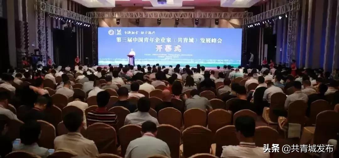 从a到z的成长,从a到z爱上茶的理由