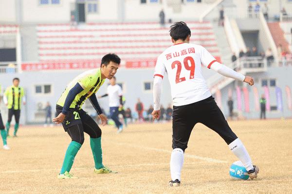 2024年海淀区篮球超级联赛冠军,海淀区超级联赛2024