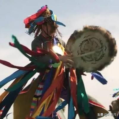 毒液共生体漫画,出马仙和天师