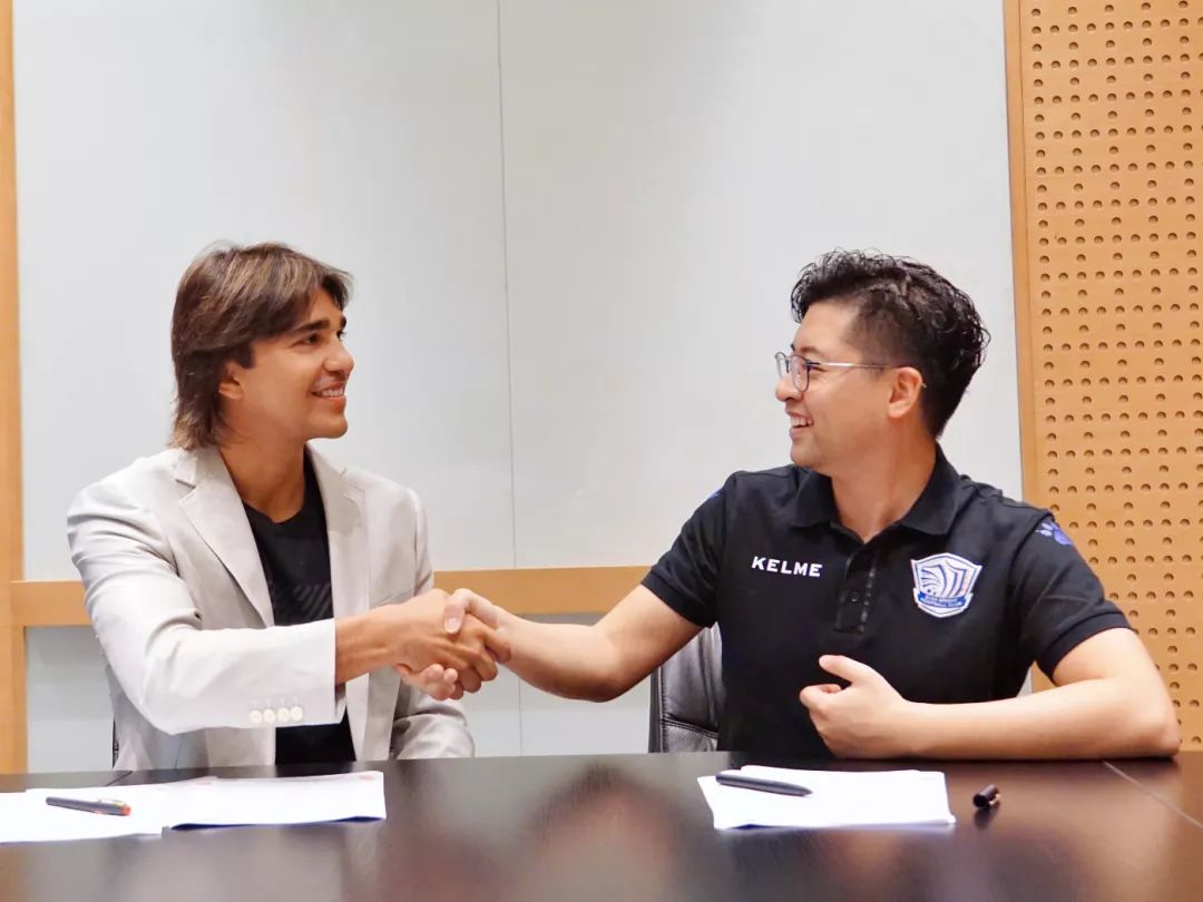 中甲多利,中甲永昌梅州客家战报