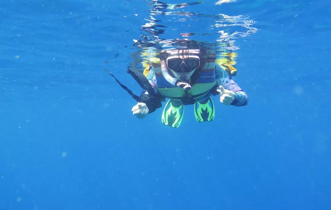 巴厘岛旅游必打卡,巴厘岛六天五晚游